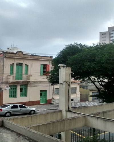 Imagem 15 de 18 de Apartamento - Ac 1010 - 33194756