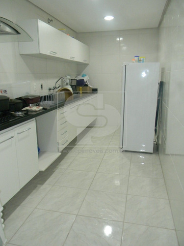 Imagem 11 de 20 de Casa Em Boa Vista, Porto Alegre/rs De 450m² 4 Quartos À Venda Por R$ 1.910.000,00 - Ca1052194-s