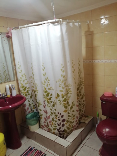 Se Vende Casa En Sindempart. Compra Con Subsidio