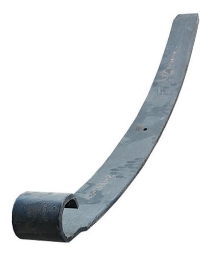 Ballesta Salva Maestra Delantera Guri 8000/9000 Año 80-82