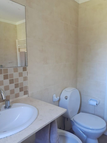Imagen 8 de 29 de Chalet En Venta De 2 Dormitorios C/ Cochera En Sierra De Los Padres