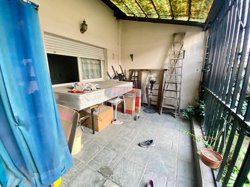Imagen 15 de 29 de Ph En Venta En Liniers