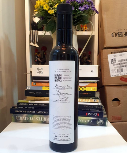 Azeite Sabia Koroneiki 500ml