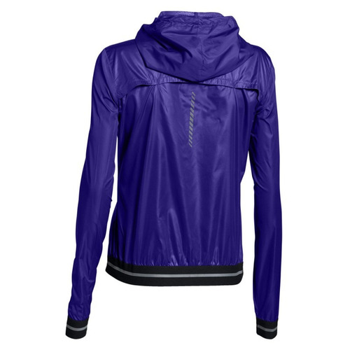 Azul sí mismo Completamente seco Chaquetas Under Armour Cortavientos Dama Impermeable New | Mercado Libre Azul sí mismo Completamente seco Chaquetas Under Armour Cortavientos Dama Impermeable New | Mercado Libre