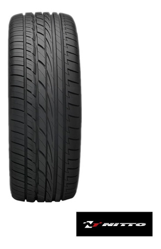 Llanta 225/55r17 Para Toyota Rav4,audi,bmw,honda Crv,mazda6