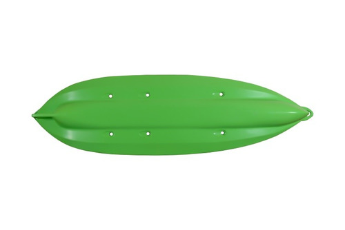Imagen 4 de 6 de Kayak Sportkayaks Sk1, Remo Y Acc