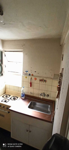 Imagen 8 de 14 de Venta Dueño Directo Departamento Monoambiente En Belgrano