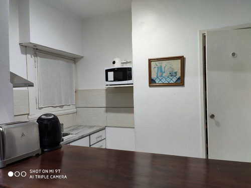 Imagen 17 de 17 de Casa Barrio Los Troncos La Magnolia