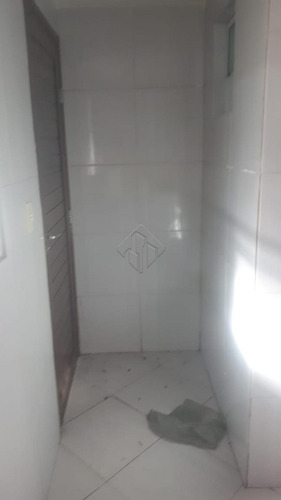 Imagem 7 de 10 de Apartamentos - Ref: V2060