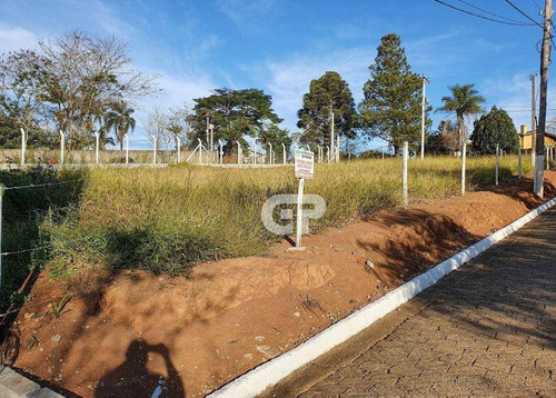 Imagem 6 de 13 de Terreno À Venda, 822 M² Por R$ 190.000,00 - Vale Do Atibaia I - Piracaia/sp - Te0287