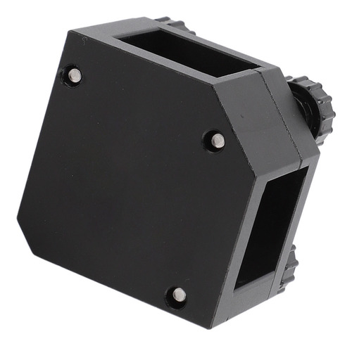 Ferramenta De Instalação De Impressora 3d Helper Anodização