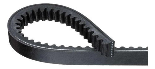 Correia Continental Ax-28 Transmissão Em V Dentada 711,2mm