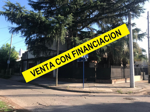Casa - Venta - La Tablada - 6 Ambientes - Dos Plantas