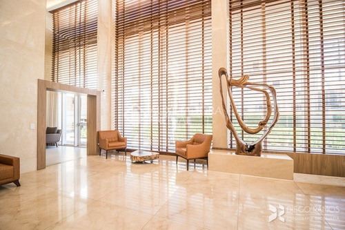 Imagem 6 de 15 de Sala/conjunto - Santana - Ref: 348955 - L-348955