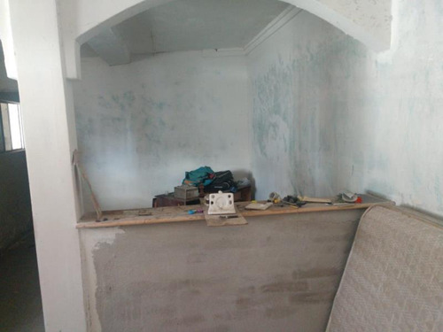 Imagen 8 de 10 de Casa Sola En Venta Baja California