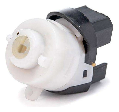 Switch Pastilla Encendido 5 Terminales Vw Pointer 2.0 00-03