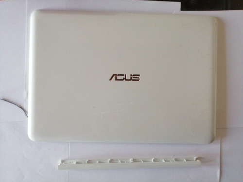 Carcasa Superior Portátil Asus E402b