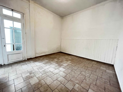 Imagen 14 de 30 de Ph 3 Amb Con Patio Y Terraza Avellaneda Venta