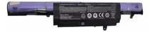 Comprar Bateria Para Notebook Bgh W940bat-6 4400mah E955 E950 E975x