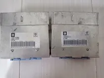 Comprar Computadora Chevy Tbi