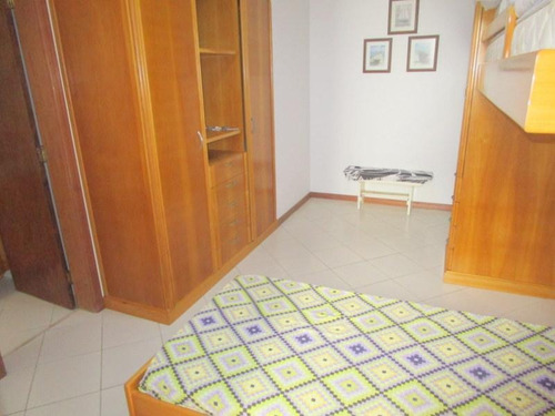 Apartamento Com 3 Dormitórios À Venda, 135 M² - Tombo - Guarujá/sp - Ap4921