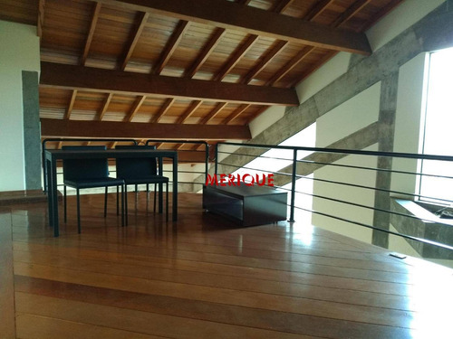 Imagem 14 de 26 de Sobrado À Venda, 400 M² Por R$ 2.000.000,00 - Arujázinho Iv - Arujá/sp - So0063