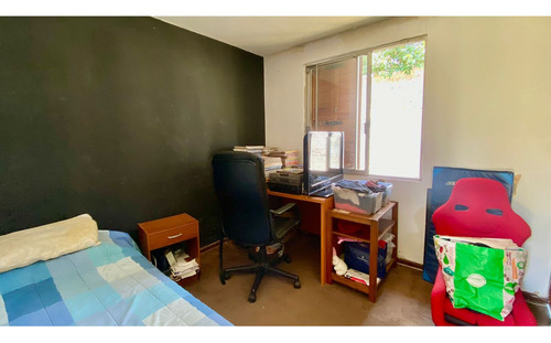 Imagen 10 de 16 de Casa En Venta En Exclusivo Sector Del Barrio San Carlos De A