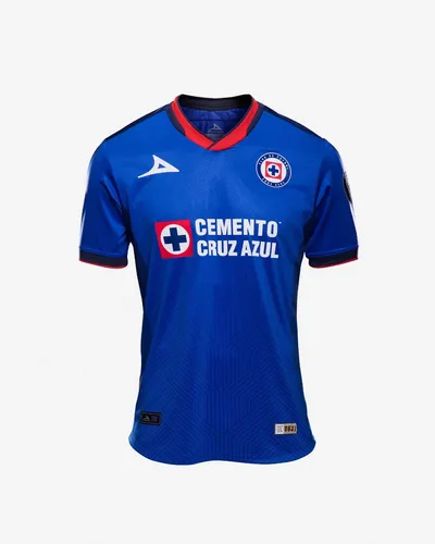 Playeras de cruz azul para niños hot sale