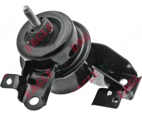 Soporte Motor Para Kia Magentis V6 2.7l 07_11 Eagle 6506374