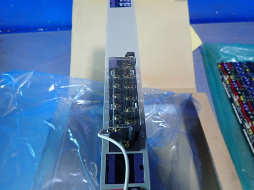 New Yaskawa Jamsc-b1074-4v Da Module Plc Pcb Circuit Boa Bbz