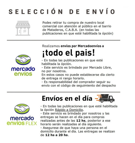 Imagen 9 de 10 de Espejo Vw Voyage 2012 2013 2014 2015 2016 Luz Manual Der