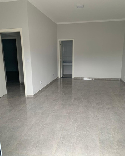 Imagem 8 de 11 de Casa 160m² Com Piscina 3 Dormitórios 1 Suíte Residencial Flamboyant Porto Feliz - Ca00958 - 69883625