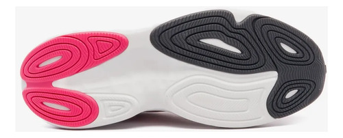 Tênis Feminino Striker Fila