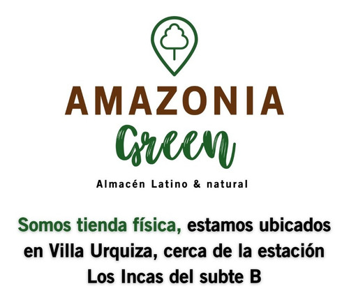 Imagen 2 de 3 de Lipton De Limón 1kg