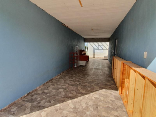 Imagen 7 de 30 de Casa De 3 Dormitorios (96 M2) Local Comercial (114 M2) - Excelente Estado