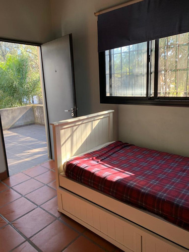 Quinta En Francisco Alvarez