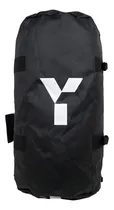 Comprar Bolso Mochila Hockey Y1 Matchday Equipamiento Porta Palo