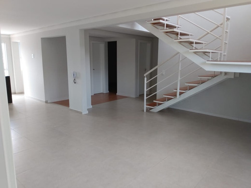 Imagem 8 de 30 de Apartamento - Ap00056 - 67605640