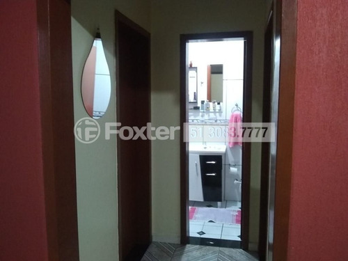 Imagem 2 de 22 de Casa, 4 Dormitórios, 150 M², Olaria - 197788