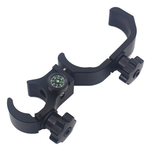 Para Soporte Gps Range Pole Para Trimble Handheld Open Data