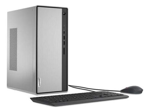 Laptop 14 L/n/a / I510400 / 8gb Ddr4 / 16gb Optane/1tb Hdd/i