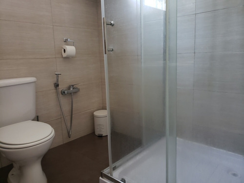 Imagen 9 de 30 de Venta De Tres Casas En Solymar Padrón Único