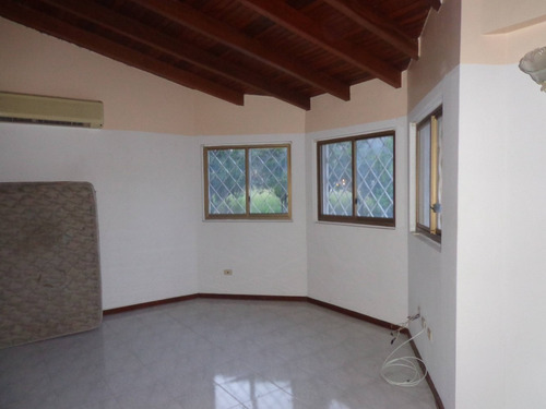 Imagen 12 de 17 de Casa Venta En Morichal En Esquina La Victoria Ljsa 21-11441
