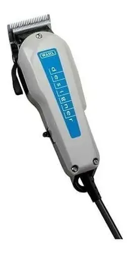 Maquina de cortar pelo watson profesional new arrivals