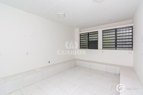 Imagem 15 de 16 de Galpão/depósito/pavilhão Para Aluguel, 30 Vagas, Azenha - Porto Alegre/rs - 9519