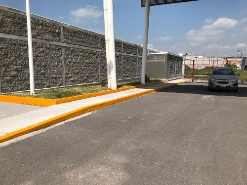 Imagen 12 de 12 de Terreno Industrial En Venta En San Pedro Mártir, Querétaro, Querétaro