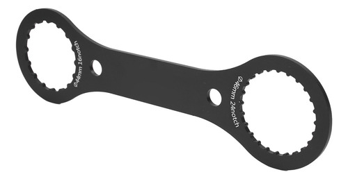 Llave En Forma De Bola Para Bicicleta, Herramienta De Soport