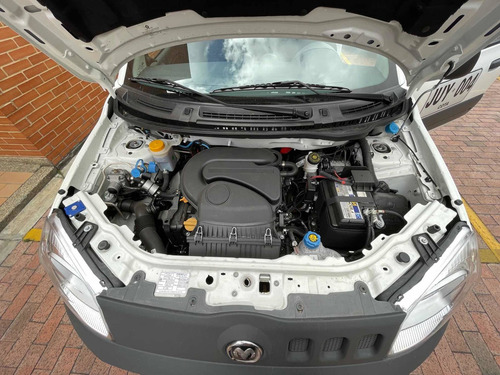 Imagen 6 de 12 de Ram V700 Rapid