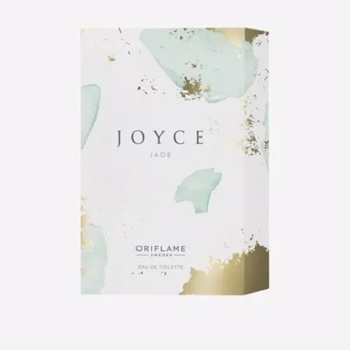 Joyce Jade Eau De Toilette Orif