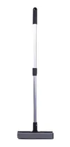 Comprar Limpiavidrios Mango Extensible ,esponja- Secador Limpia Auto